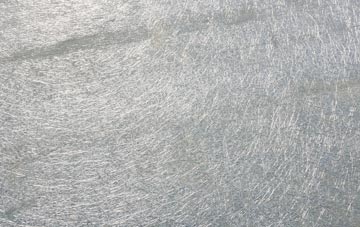 Shotton Colliery laminate fibreglass or shingles?