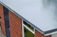 free Shotton Colliery flat roofing insulation quotes