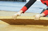 find rated Shotton Colliery roof insulation companies